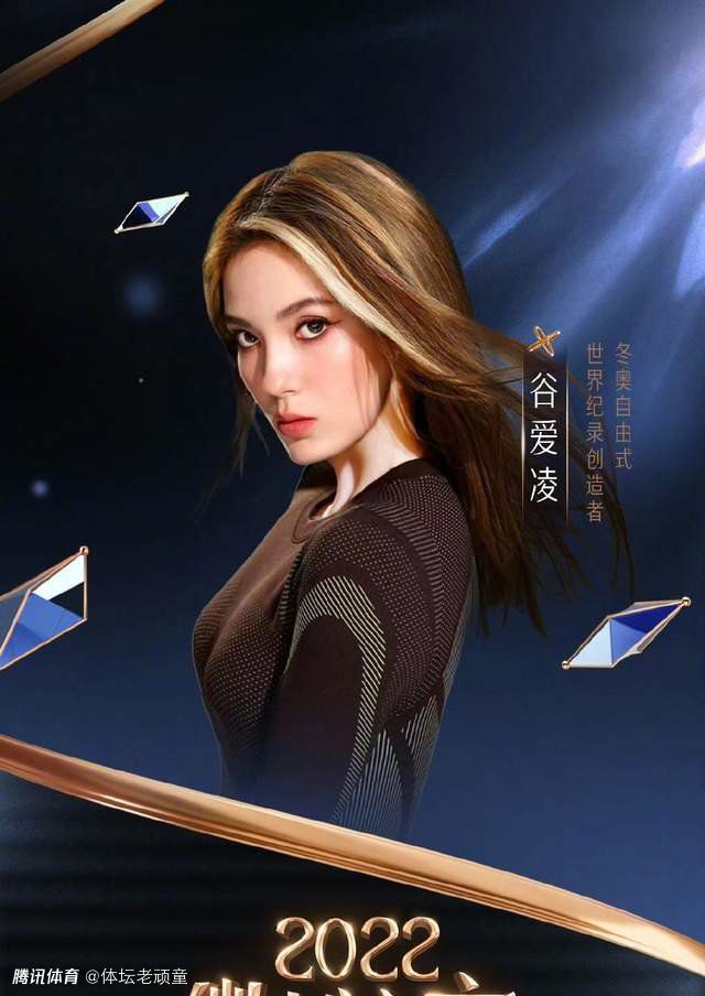 同为清华校友的编剧余曦，在现场跟大家分享道：;我们‘回到了’100年前，用非常细节的方法去展现当时中国的社会环境