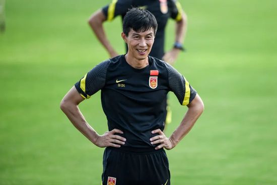 你会说“我爱你”吗？以一部电影道尽相爱的真谛影片释出的特辑中，众主创共同表达了对于“我爱你！”这三个字的理解与感触